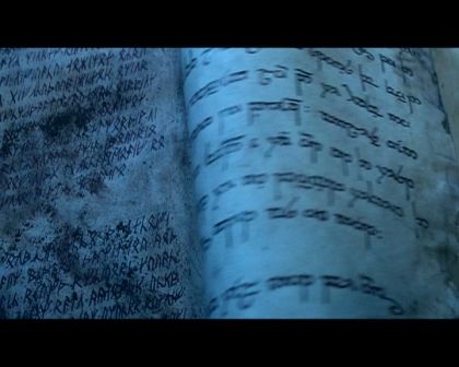 PDVD_2930.jpg