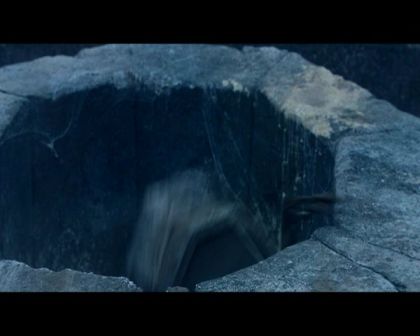 PDVD_2950.jpg