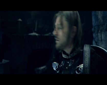 PDVD_2991.jpg