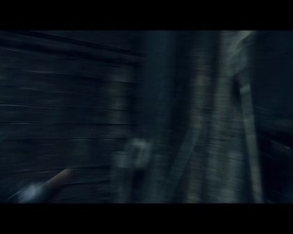 PDVD_3007.jpg