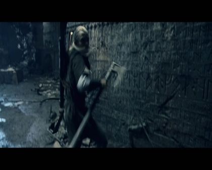 PDVD_3008.jpg