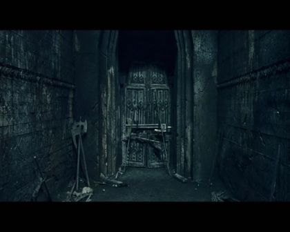 PDVD_3018.jpg