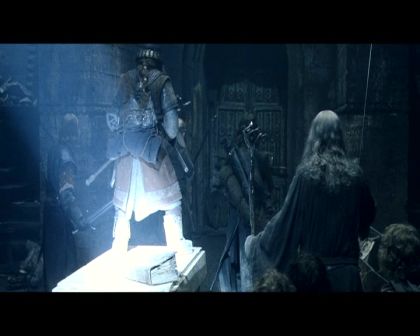 PDVD_3021.jpg