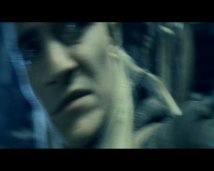 PDVD_3034.jpg