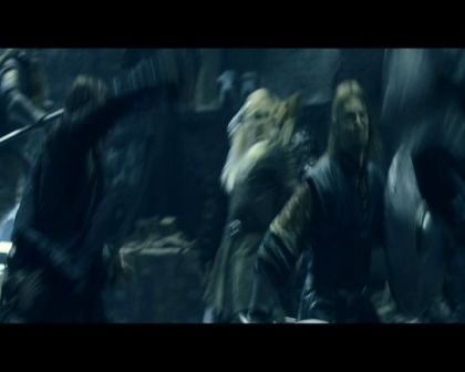 PDVD_3040.jpg