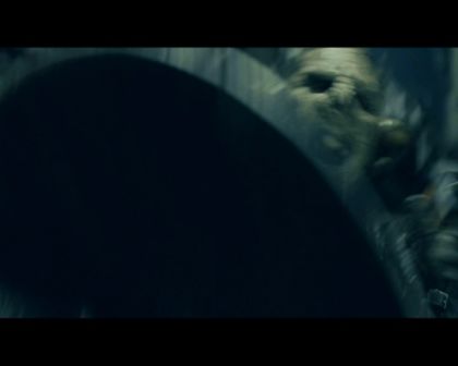 PDVD_3041.jpg