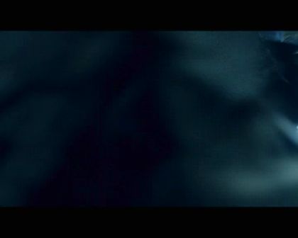 PDVD_3046.jpg
