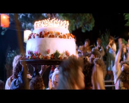 PDVD_305.jpg