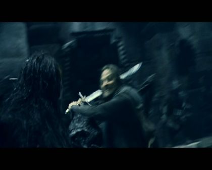PDVD_3052.jpg