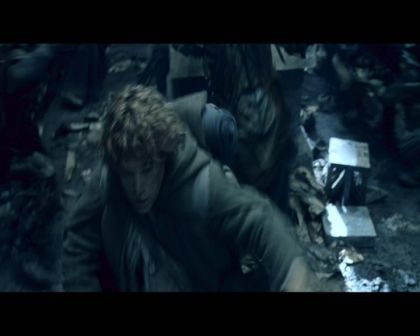 PDVD_3053.jpg