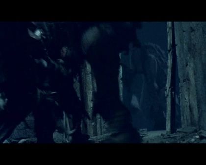 PDVD_3055.jpg