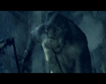 PDVD_3057.jpg