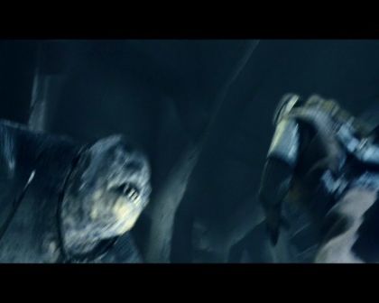 PDVD_3070.jpg