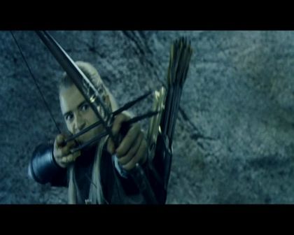PDVD_3075.jpg