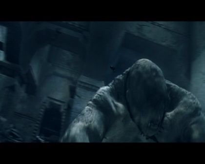 PDVD_3086.jpg