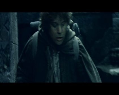PDVD_3089.jpg