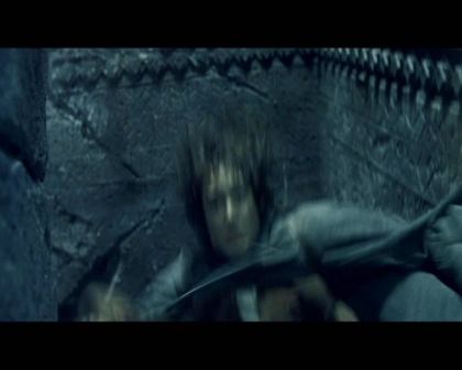 PDVD_3109.jpg