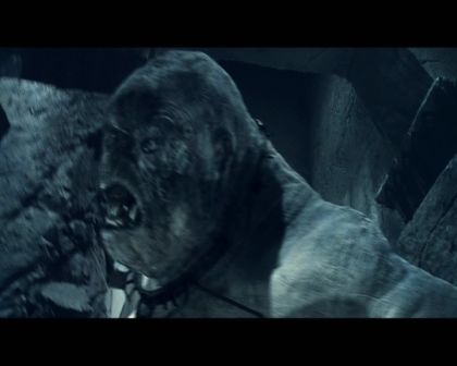 PDVD_3112.jpg