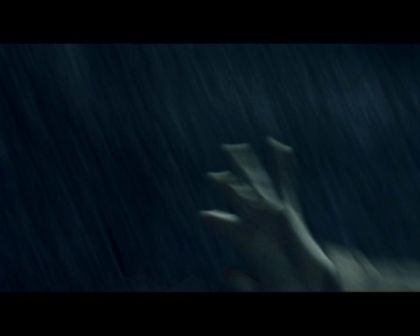 PDVD_3113.jpg