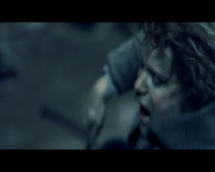 PDVD_3149.jpg
