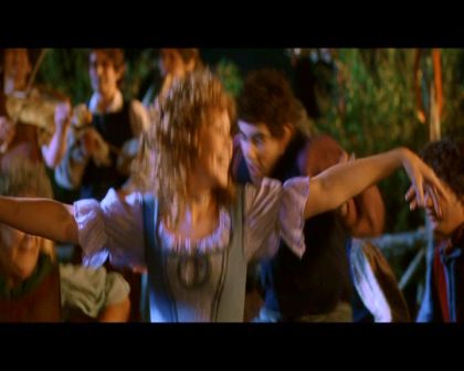 PDVD_315.jpg