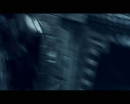 PDVD_3151.jpg