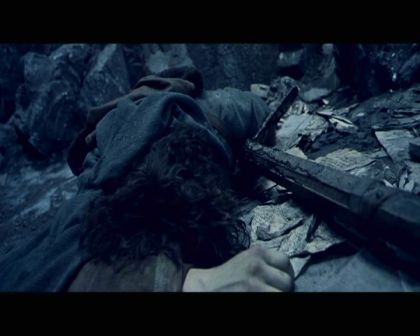 PDVD_3155.jpg