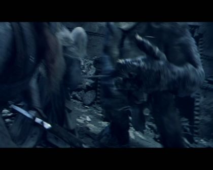 PDVD_3165.jpg