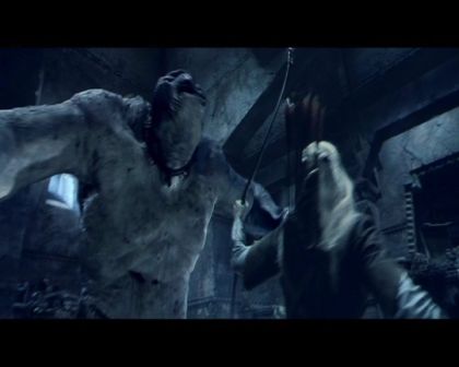 PDVD_3170.jpg