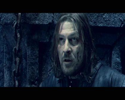 PDVD_3171.jpg