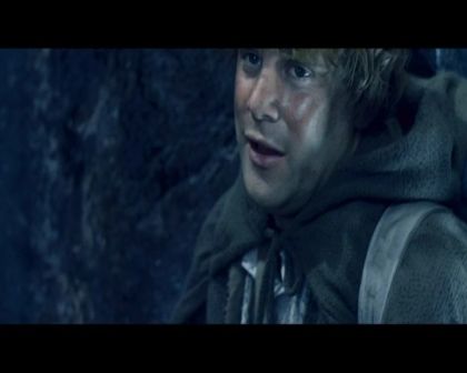 PDVD_3186.jpg