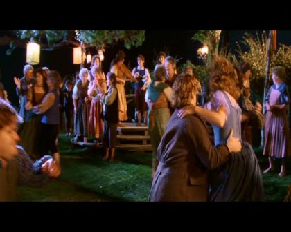 PDVD_320.jpg