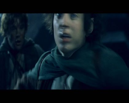 PDVD_3211.jpg