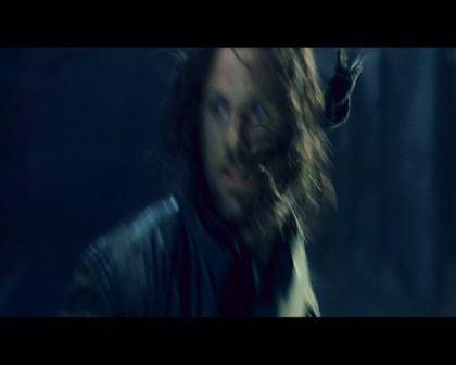 PDVD_3213.jpg