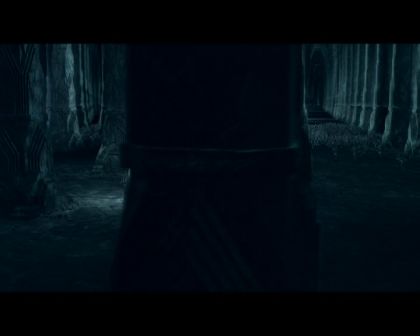 PDVD_3218.jpg