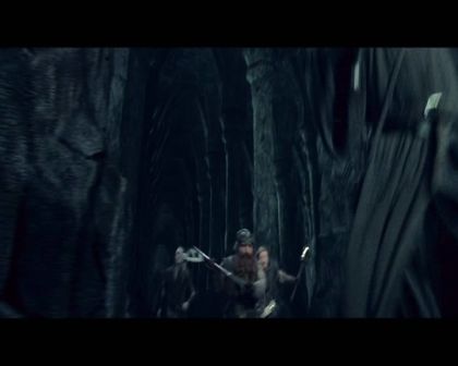 PDVD_3222.jpg
