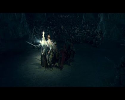 PDVD_3235.jpg
