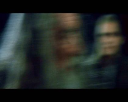 PDVD_3246.jpg