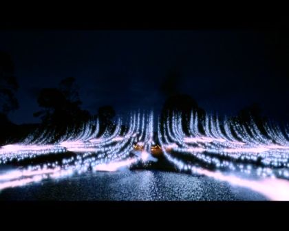 PDVD_325.jpg