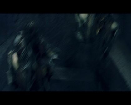 PDVD_3254.jpg