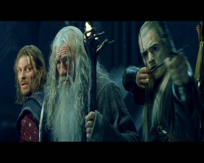 PDVD_3258.jpg