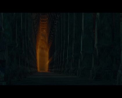 PDVD_3270.jpg