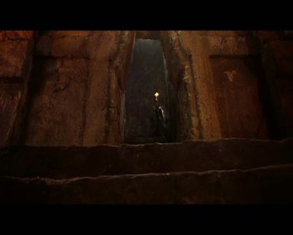 PDVD_3284.jpg