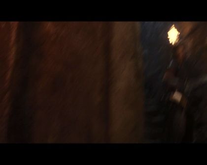 PDVD_3286.jpg