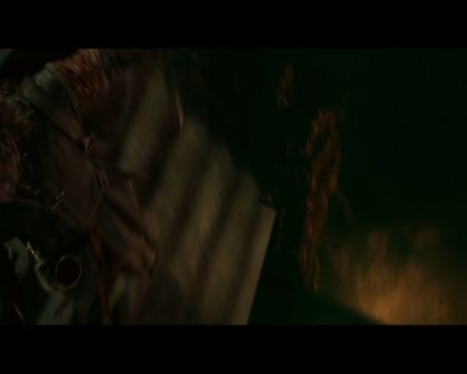 PDVD_3287.jpg