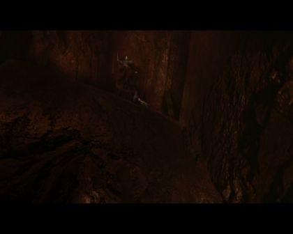 PDVD_3290.jpg
