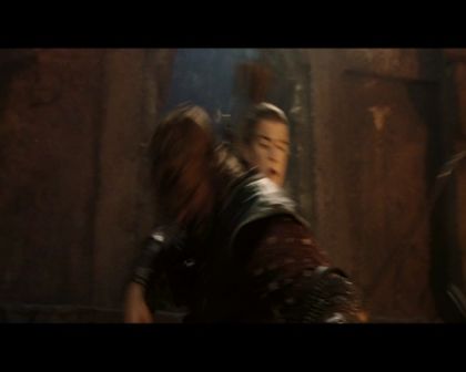 PDVD_3291.jpg