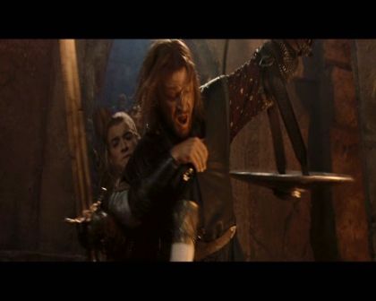 PDVD_3292.jpg