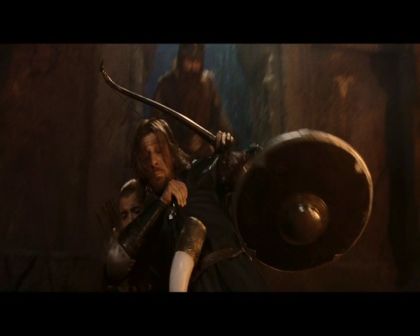 PDVD_3293.jpg