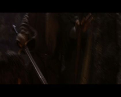 PDVD_3297.jpg